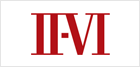 II-VI